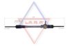 FORD 6053581 Steering Gear